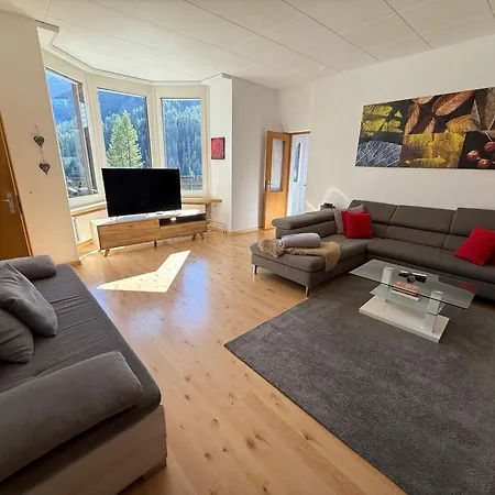 Miraflor Betty By * Arosa