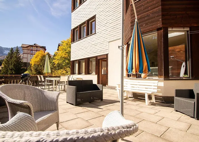 Miraflor Betty By Arosa