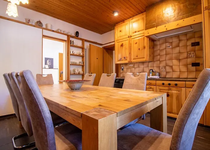 Apartament Miraflor Betty By *