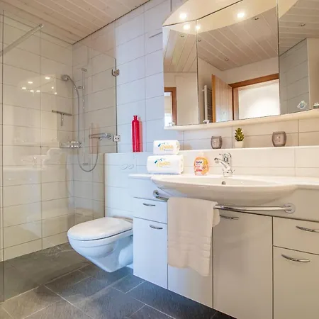 Apartamento Miraflor Betty By *