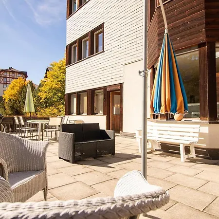 Miraflor Betty By Arosa