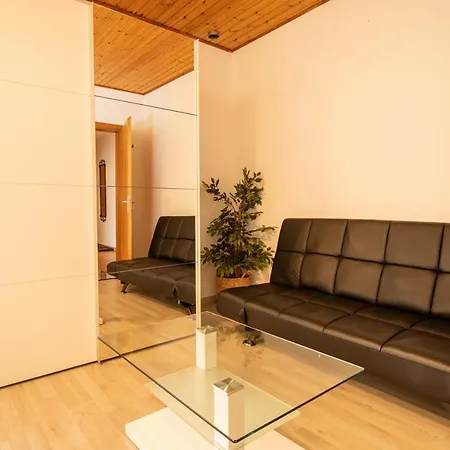 Miraflor Betty By Apartamento *