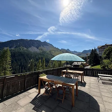 Miraflor Betty By Apartamento *