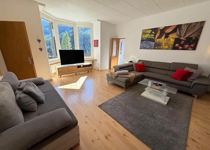 Miraflor Betty By * Arosa